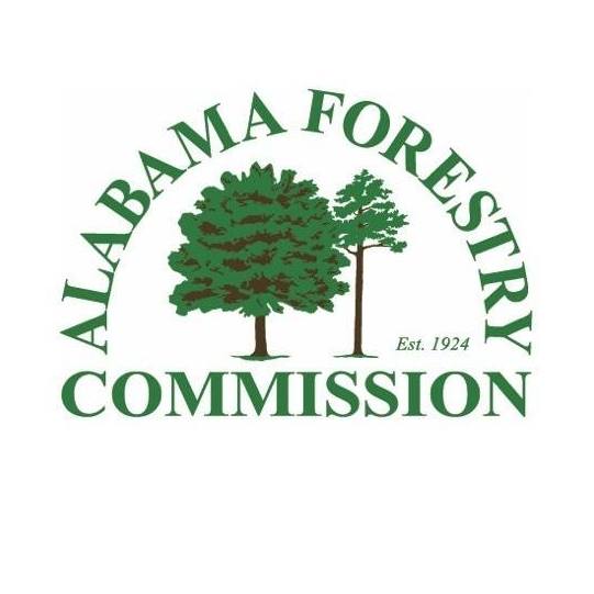 First Alert Issued for Alabama; Statewide Fire Alert Effective Immediately