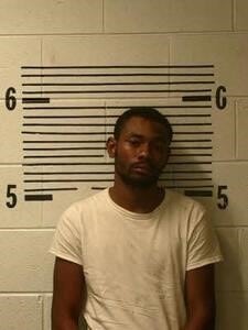 73-year-old Millbrook Grandfather Stabbed, in Serious Condition; Grandson Cameron Held without Bond