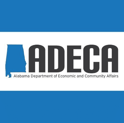 Public State Surplus Property Online Auction Begins Saturday