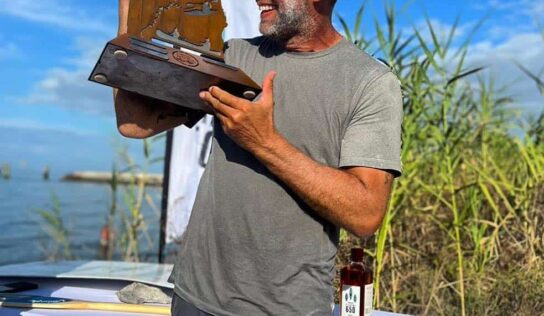 The Great Alabama 650: We have winners, but the race isn’t over yet!