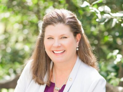 Millbrook Area Chamber of Commerce Promotes Brenda Dennis to President & CEO