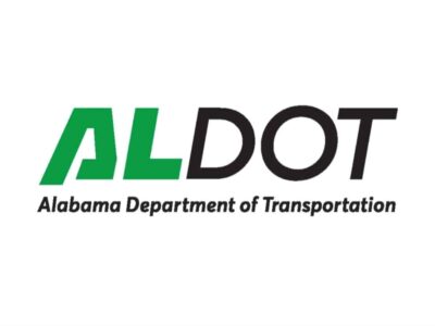 ALDOT Announces no Temporary Lane Closures for Thanksgiving Weekend Encourages Motorists to Plan Ahead