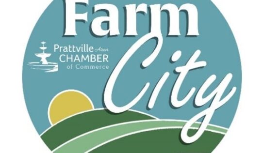 Prattville Chamber to Host Farm City Week Proclamation with the City of Prattville, Autauga County Commission