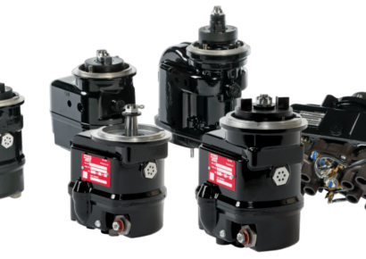 Hartzell Engine Tech Acquires Kelly Aero Makers based in Montgomery