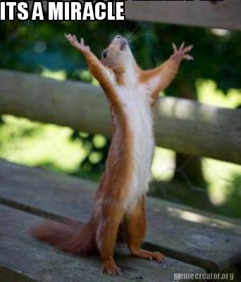 It’s a Halloween Miracle! Wedding Rings dropped in Candy Bag returned in Prattville