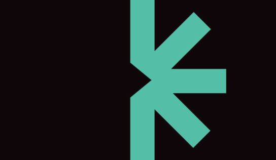 ALDOR Vehicle Titling Unavailable Dec. 8-10