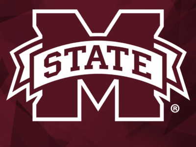 Will Noell inducted into Mississippi State University’s National Society of Collegiate Scholars chapter