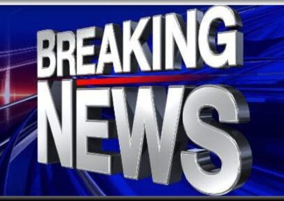 One person struck by gunfire on Hwy. 14 in Millbrook after multiple shots fired; two in custody