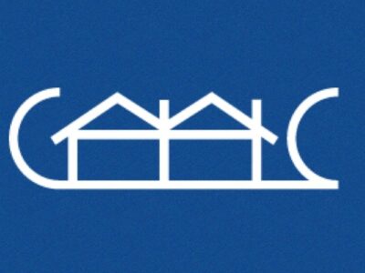 Central Alabama Aging Consortium Holds its Annual May Fest Celebration May 10