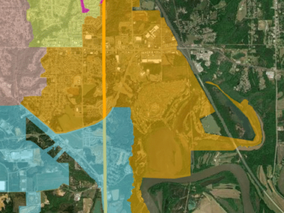 Prattville Council appoints Barlow assistant municipal election official for the District 5 Special Election