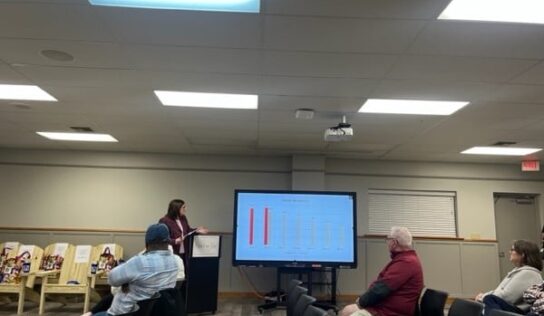 Autauga County Board of Education goes forward with centralized registration