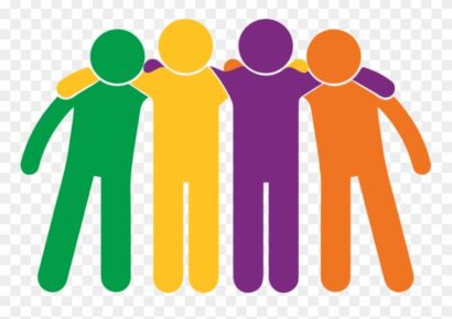 Support Group forming in Eclectic for those who have lost a Spouse