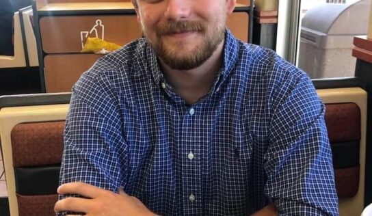 Time Served: Former Montgomery Officer A.C. Smith to be Released after Pleading guilty to Manslaughter