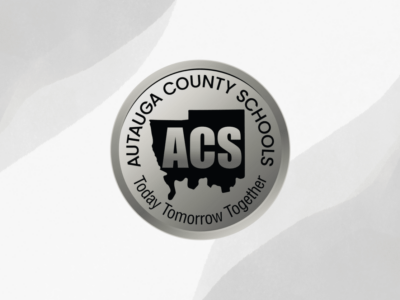 Pine Level Mayor speaks to Autauga County Board of Education; Board recognizes bus mechanics