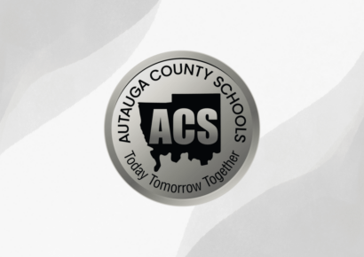 Pine Level Mayor speaks to Autauga County Board of Education; Board recognizes bus mechanics