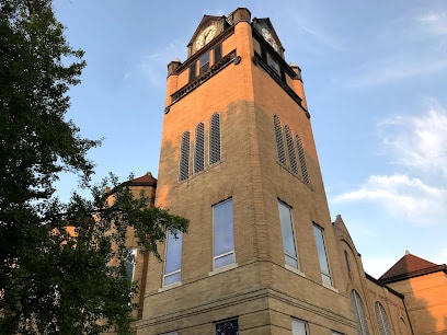 Autauga County Sheriff’s Office taking applications for new Mental Health Deputy position