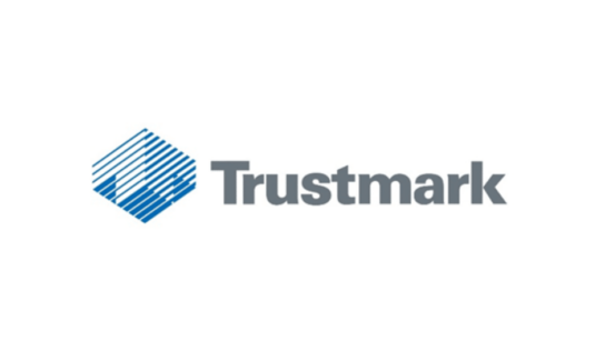 Trustmark Promotes Darlene Dickey to Vice President