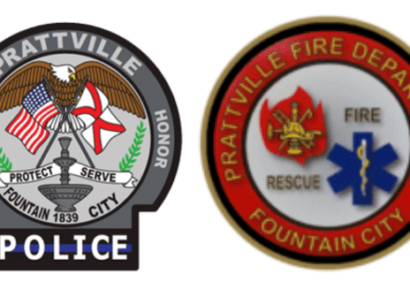 Every emergency counts, Prattville to build $4 million fire and police training facility