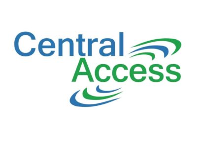 $22.9 Million in Grants to benefit high-speed internet in Central Alabama