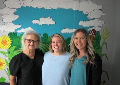 Ivy Creek Family Care brings new meaning to rural healthcare in Holtville  