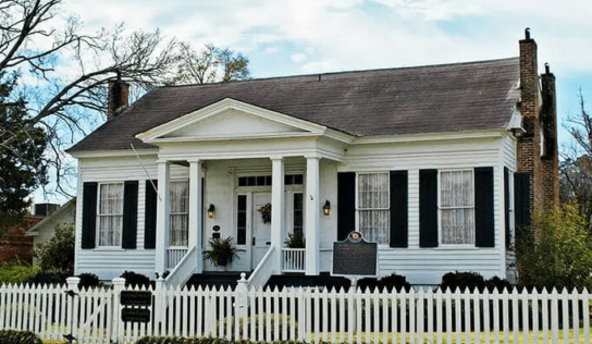 Prattaugan Museum historical essay contest entries due May 1