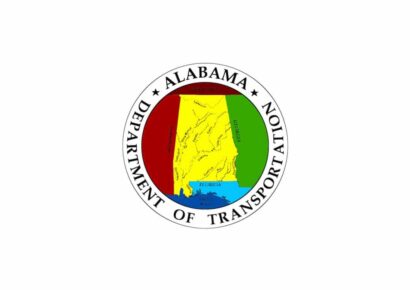 ALDOT Limits Road Construction For Memorial Day Weekend
