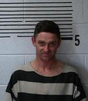 Douglas Sims, Jr. sentenced to 30 years for Sexual Abuse of child