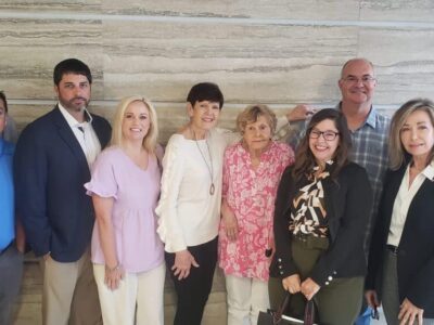 Legislative House Committee rules Millbrook Annexation of Rodgers View Neighborhood can head to vote