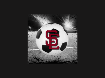 Stanhope Elmore High School 2025 soccer players announced