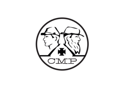 Headstone cleaning and genealogy workshop this weekend
