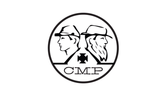 Headstone cleaning and genealogy workshop this weekend