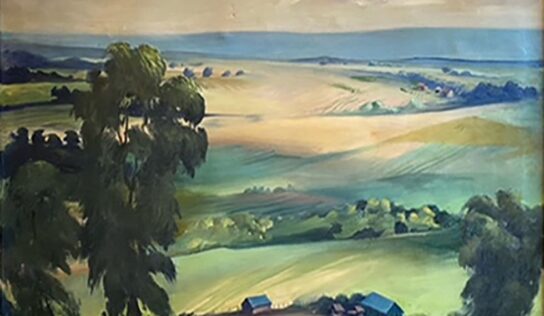 Dixie Art Colony to host Lunch and Learn May 16 in Prattville