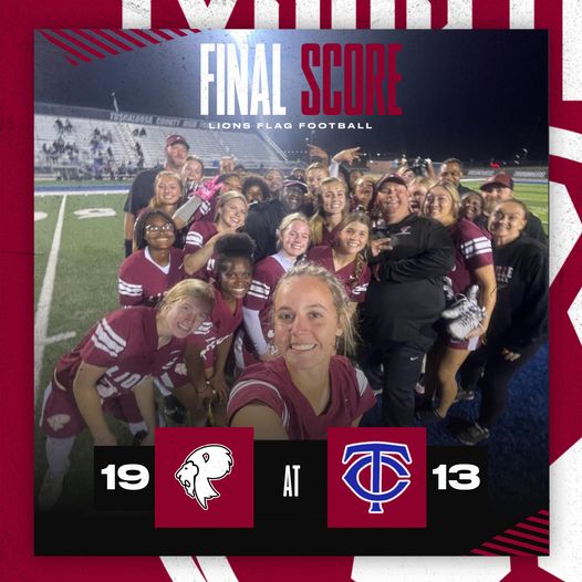 Revisiting some Great, local sports stories