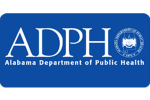 National HIV Testing Day is June 27: Check your status