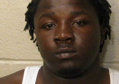 Cedrick (FATT) Long held with no bond after Aniah’s Law hearing Friday