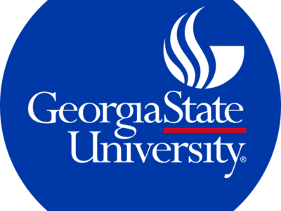 Area students named to Georgia State University Spring 2024 Dean’s List