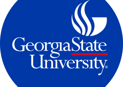 Area students named to Georgia State University Spring 2024 Dean’s List