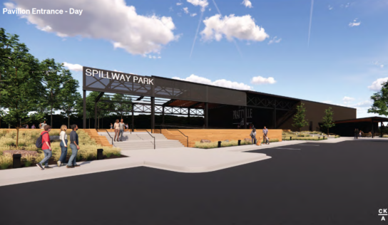 Historic Preservation Commission approves huge upgrades for Spillway Park in Prattville