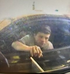 Prattville – Identity Theft Investigation – Cash Reward Offered