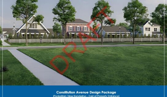 Planning Commission delays The Cottages at Prattville yet again