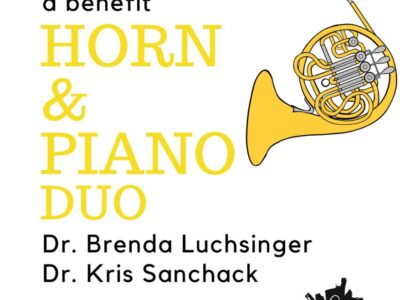 Prattville FUMC to host ASU Musicians in concert July 14