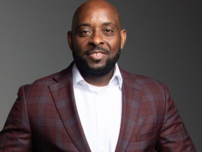 AG Marshall Announces Arrest of State Representative Kelvin Lawrence