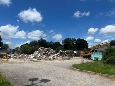 The beans are spilled! Scooters Coffee House coming to Prattville