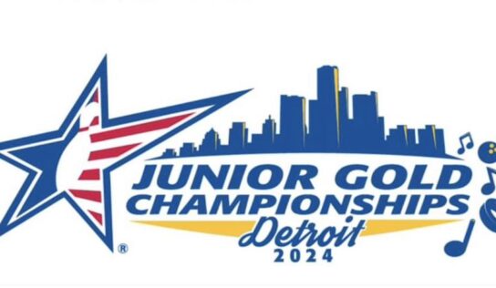 Area youth bowlers will be ‘Rolling to the Gold’ for Nationals