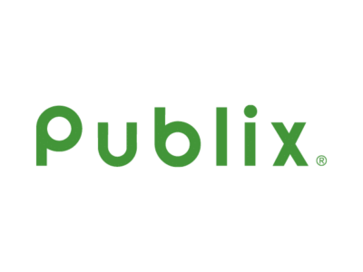 Elmore County Welcomes New Publix to Wetumpka