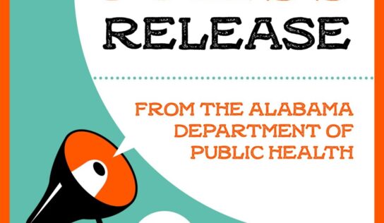 Rabies cases in wildlife highlights the importance of vaccinating pets