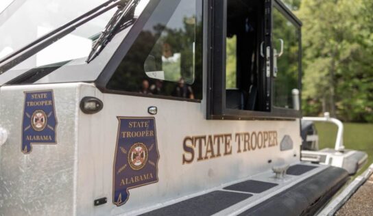 ALEA: Safety Isn’t Hard Work, Make Easy Decisions to Ensure a Happy Labor Day