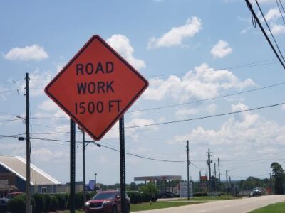 Main Street repaving in Millbrook set to begin this month