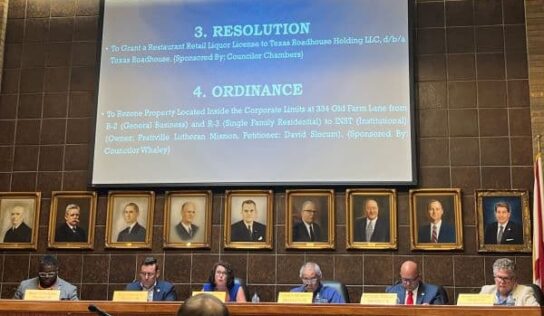 Prattville approves $300,000 Cooters Pond improvements, Crosby Court shooting addressed