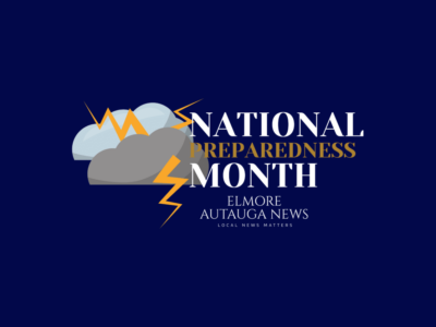 Prepare your household now for more frequent extreme weather